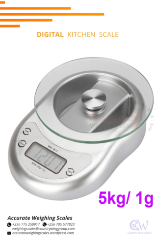 Mechanical dial kitchen table top weighing scales online