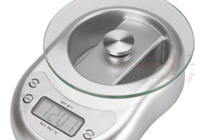 Digital-Kitchen-Scale-5-png-3