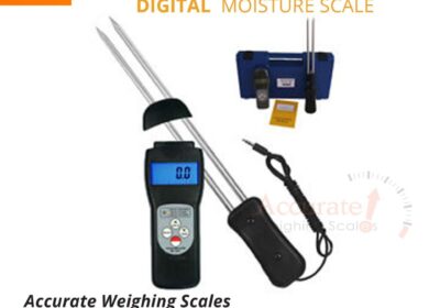 Digital-Moisture-Meter-8-Png-2-1