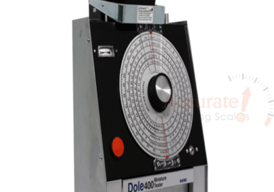 Digital-Moisture-Scale-1-Png-2-1