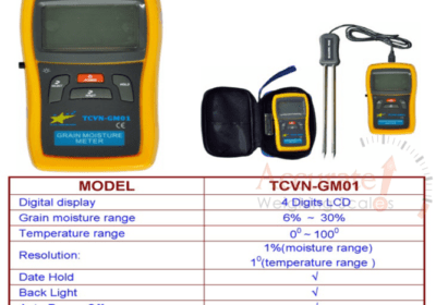 Digital-Moisture-Scale-2-Png-2-1