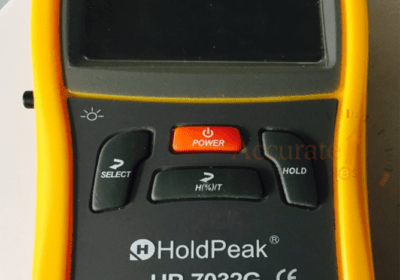 Digital-Moisture-Scale-4-Png-2