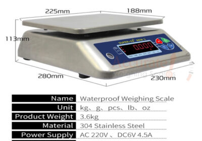 Digital-Table-Top-Scale-30-jpg-2