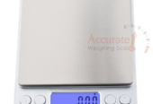 200g-300g-500gx0-01g–Precision Electronic mineral-Scale