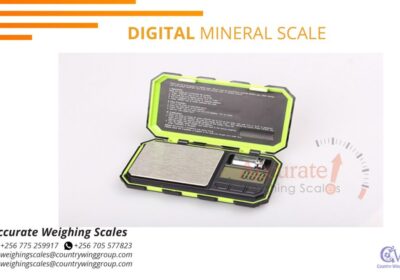 Digital-mineral-Scale-4-Png-2