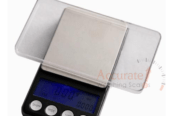 electronic-mineral-weight-Scale-with-LCD-Display