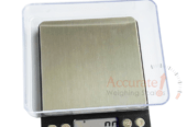 electronic-mineral-weight-Scale-with-LCD-Display