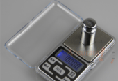 buy an electronic–jewelry-mineral-weighing-300scale