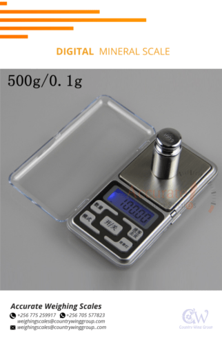 buy an electronic–jewelry-mineral-weighing-300scale