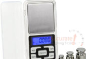 distributors of Electronic Weighing-jewelry- mineral Scales