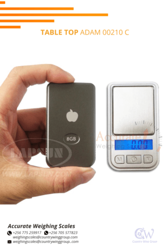 Multifunction-Weight-pocket-digital-mineral-Scale-