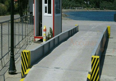 Digital-weighbridge-13-Png-2