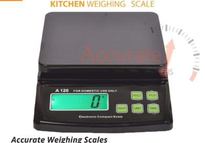 DigitalKitchen-scale-117