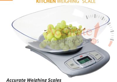 DigitalKitchen-scale-128