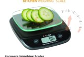 Nutritional kitchen weighing scales for purchase in stock