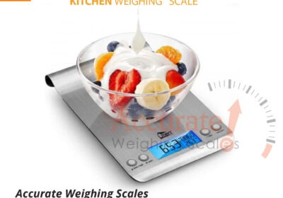 DigitalKitchen-scale-160-jpg-1