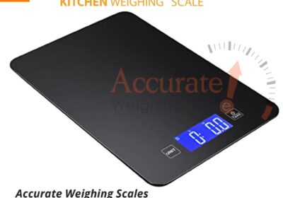 DigitalKitchen-scale-17-1