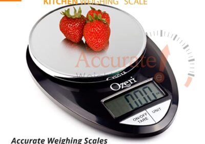 DigitalKitchen-scale-21-png