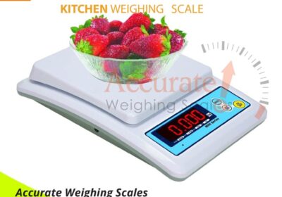 DigitalKitchen-scale-58