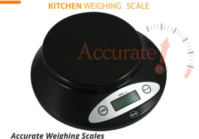 DigitalKitchen-scale-6-jpg