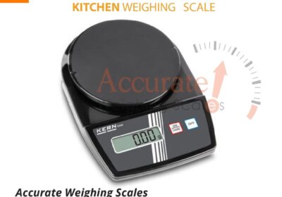 DigitalKitchen-scale-79