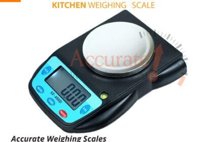 DigitalKitchen-scale-80-jpg