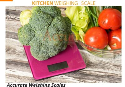 DigitalKitchen-scale-97-1