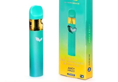 Disposable-URB-THC-Vape-Pen-In-Pakistan-1