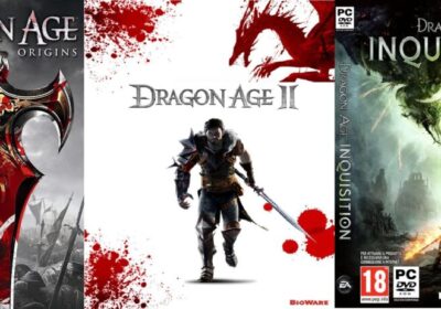 Dragon-age-triology