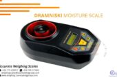 Purchase electronic grain moisture meters in Kampala Uganda