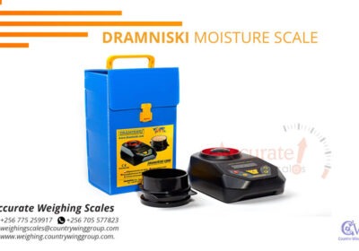 Dramniski-Moisture-Meter-with-Jug-5-Jpg