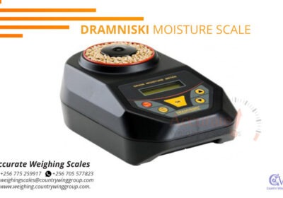 Dramniski-Moisture-Meter-with-Jug-6-Jpg-1