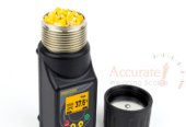 find the moisture meters Supplies in Kampala, Uganda