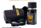 Are you looking for the best moisture meter equipment?