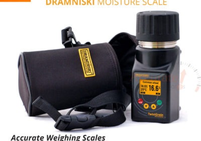 Dramniski-Moisture-scale-with-Cup-11-Jpg