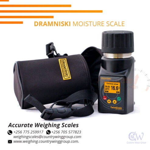 Are you looking for the best moisture meter equipment?