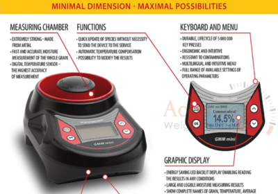 Dramniski-Moisture-scale-with-Jug-10-Png-2