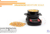 Order grain moisture meter analyzers online at Accurate