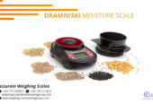 Purchase electronic grain moisture meters in Kampala Uganda