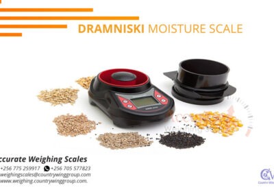 Dramniski-Moisture-scale-with-Jug-6-Jpg