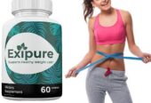 Exipure Pills In Pakistan – 03027786571 | EtsyZoon.Com