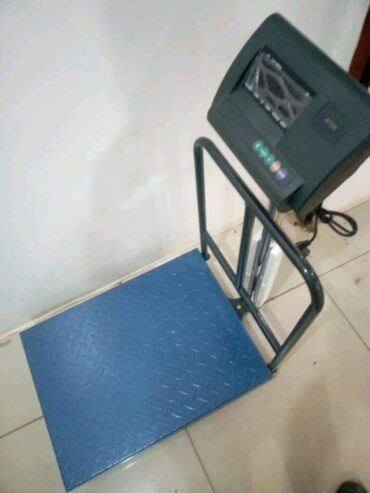 +256745949914 Heavy duty weighing scales in Kampala Uganda