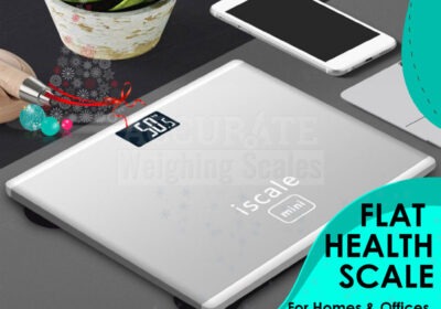 FLAT-HEALTH-SCALE-21-1