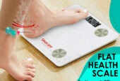 digital bathroom body weight weighing scales supplier prices