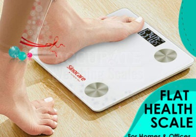 FLAT-HEALTH-SCALE-24-1