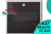 professional stand on medical weighing scale from wholesaler