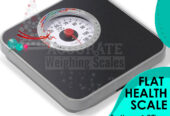 certified medical analog bathroom weighing scales shop