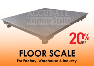 FLOOR-SCALE-1-2