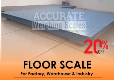 FLOOR-SCALE-24