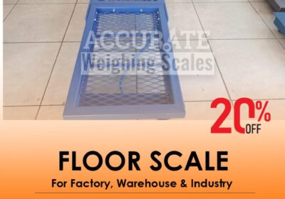 FLOOR-SCALE-28